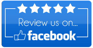 GreatFlorida Insurance - Ryan Kanaga - Apopka Reviews on Facebook