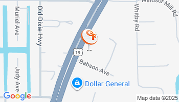 Hudson, FL Umbrella Insurance Agency