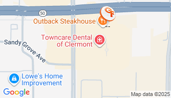 Clermont, FL Rv Insurance Agency
