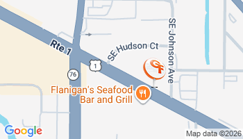Stuart, FL Flood Insurance Agency